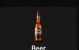 Beer