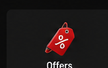 Offers