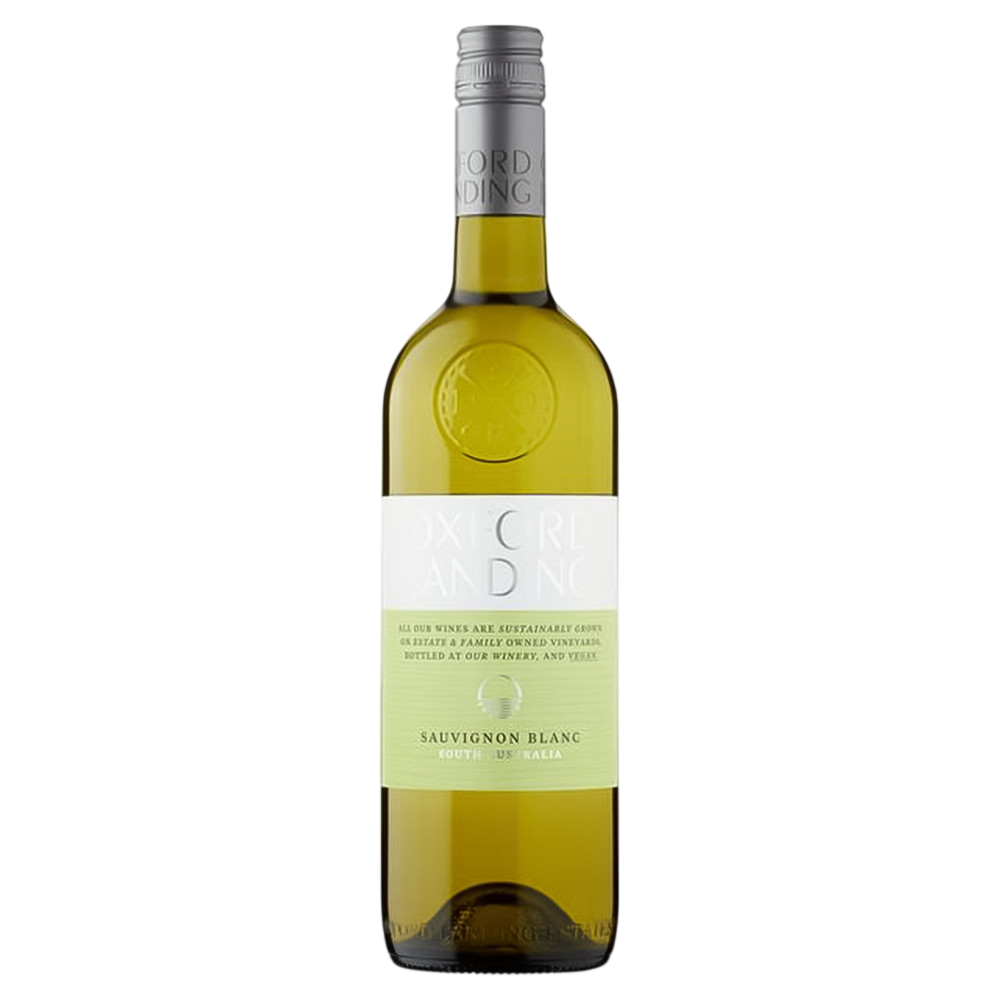 Oxford Landing Sauvignon Blanc 70cl x1